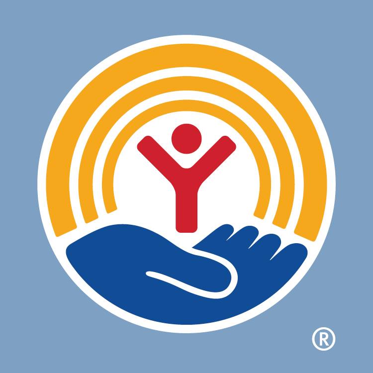 United Way Newsletter - March