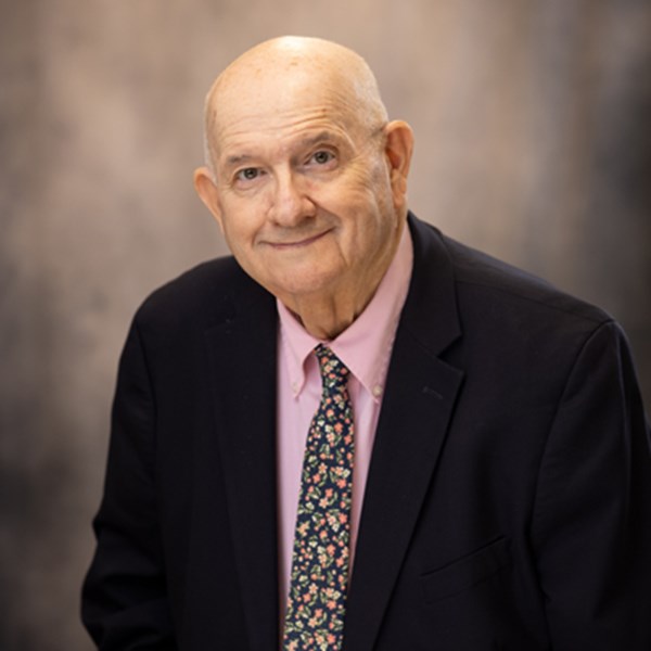 Clark King