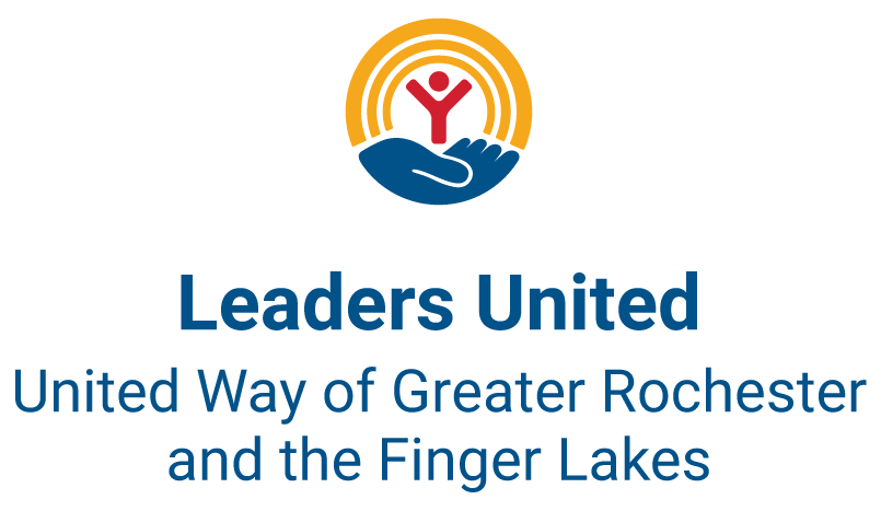 Leaders United
