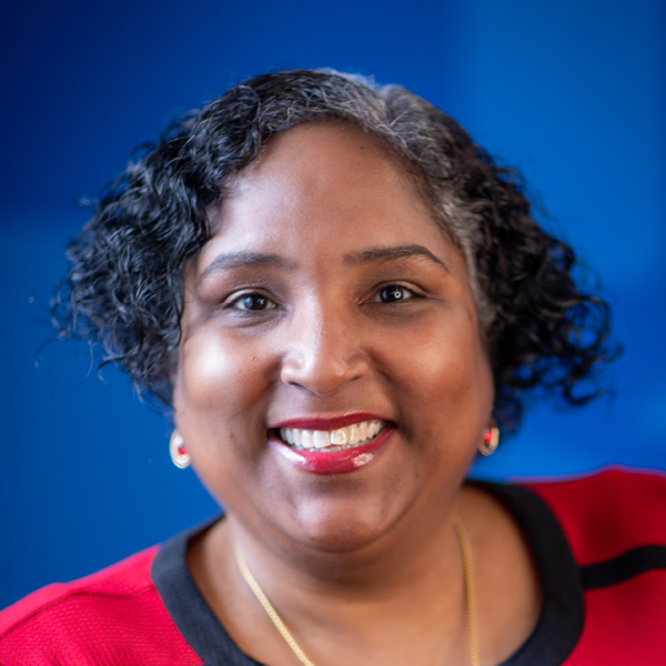 Maryann Rivera-Dannert