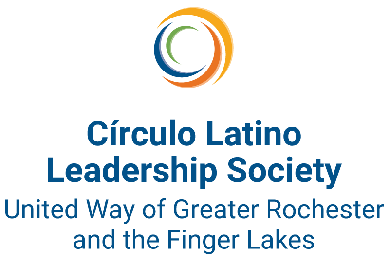 2nd Annual Latino Philanthropy Day