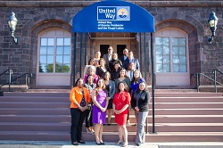 LLDP Class of 2023