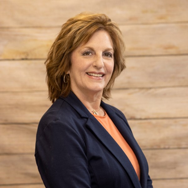 Carol Pettis