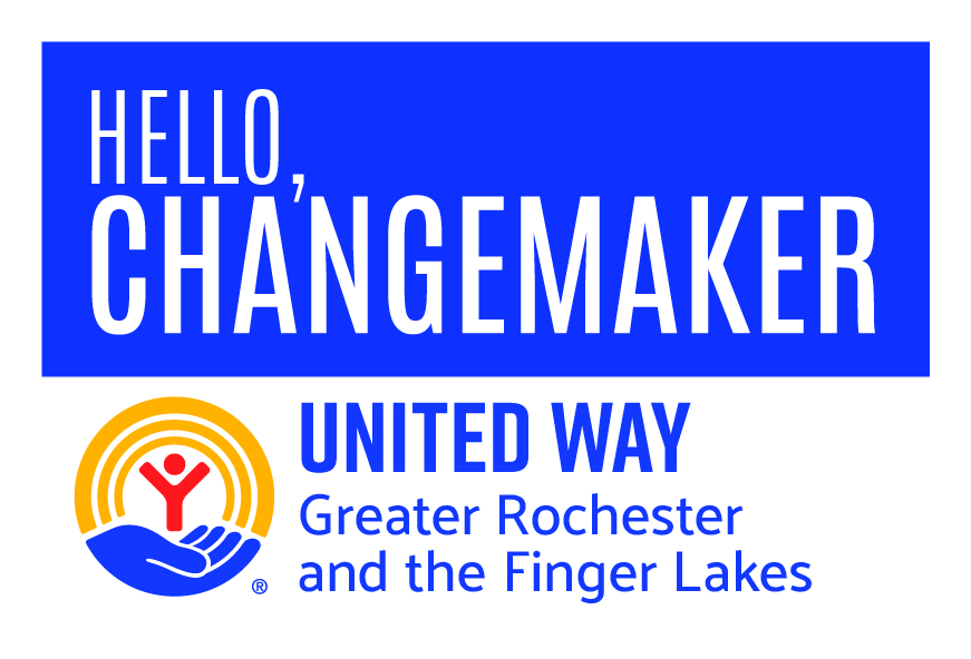 With Gratitude: A Donor Celebration