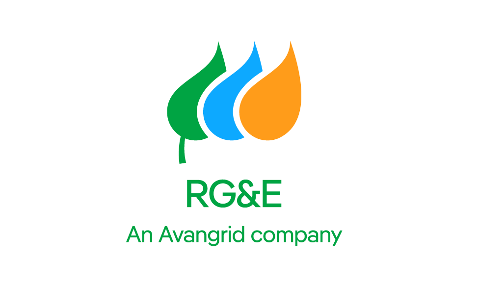 RG&E: Emerging Leaders Society Sponsor