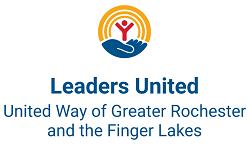 Leaders United at Parkleigh