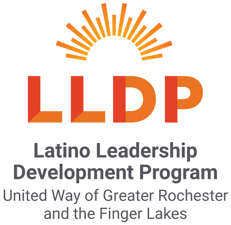 Latino Leadership Development Program United Way of Greater Rochester