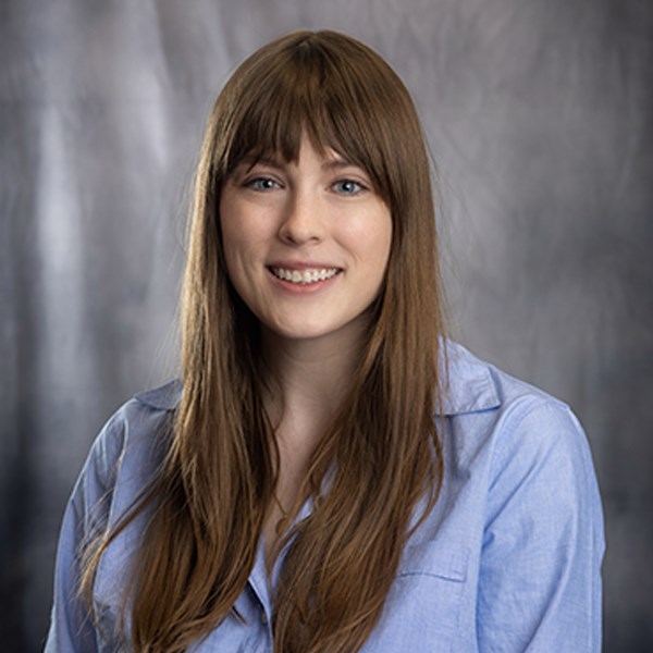 Erin Bombard