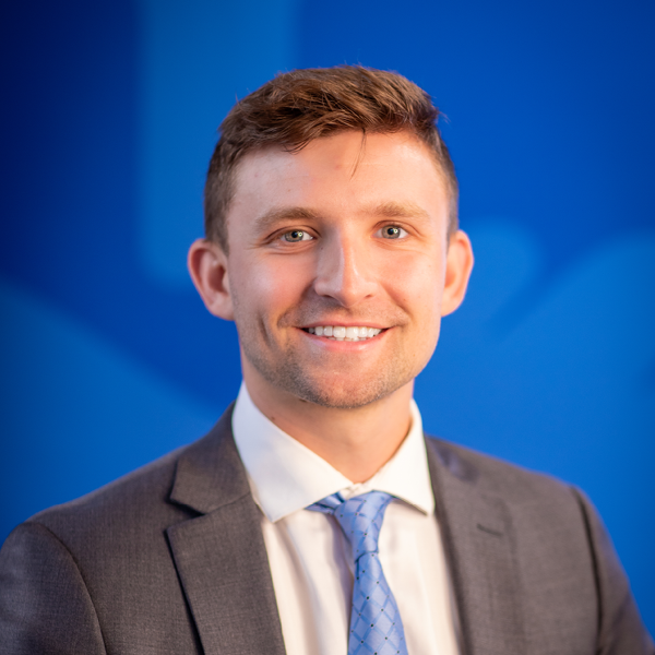 Tyler Farnung