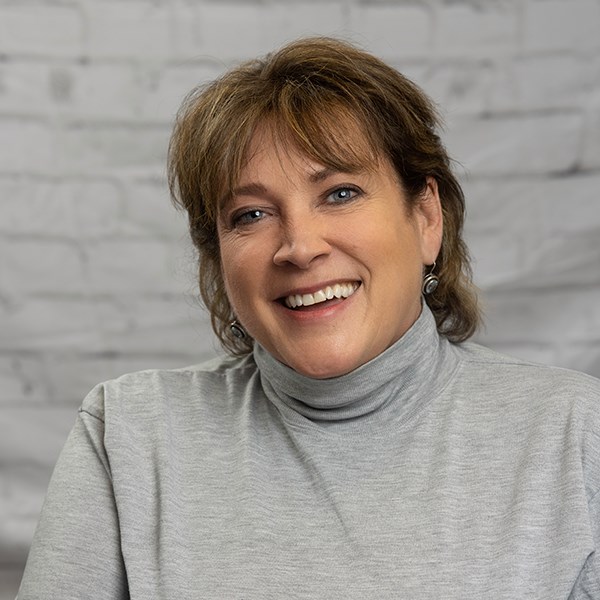 Janine M. Wagner