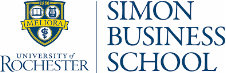 UR Simon Business School Logo