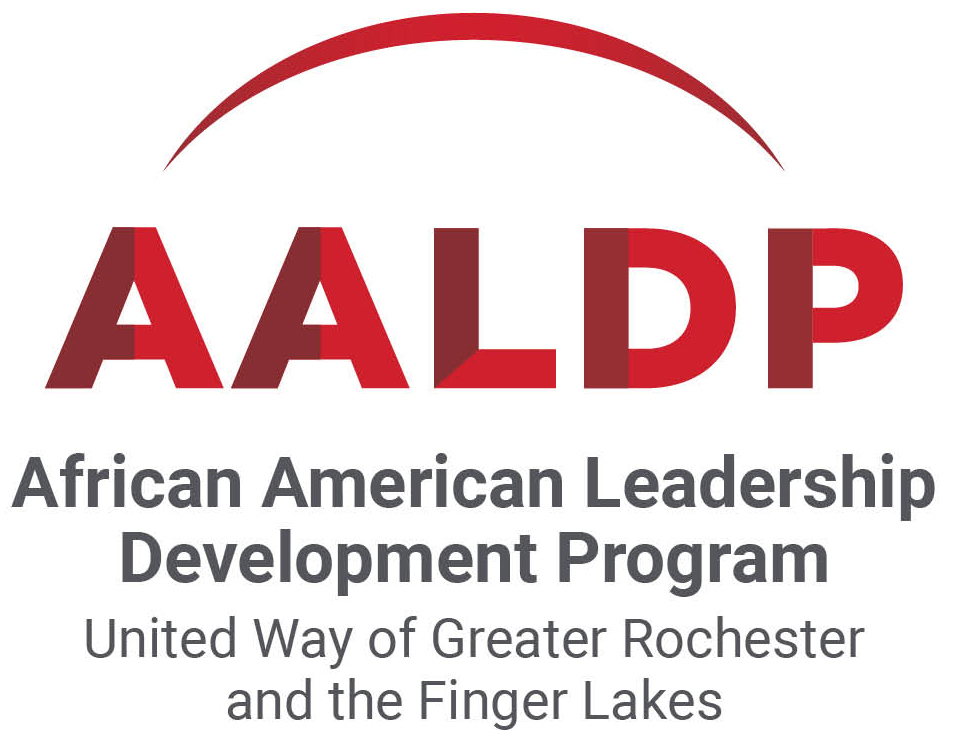 African American Leadership Development Program United Way of Greater