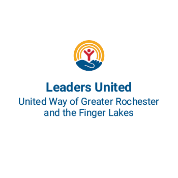 Leaders United Kit Build presented by Continue United