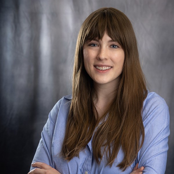 Erin Bombard
