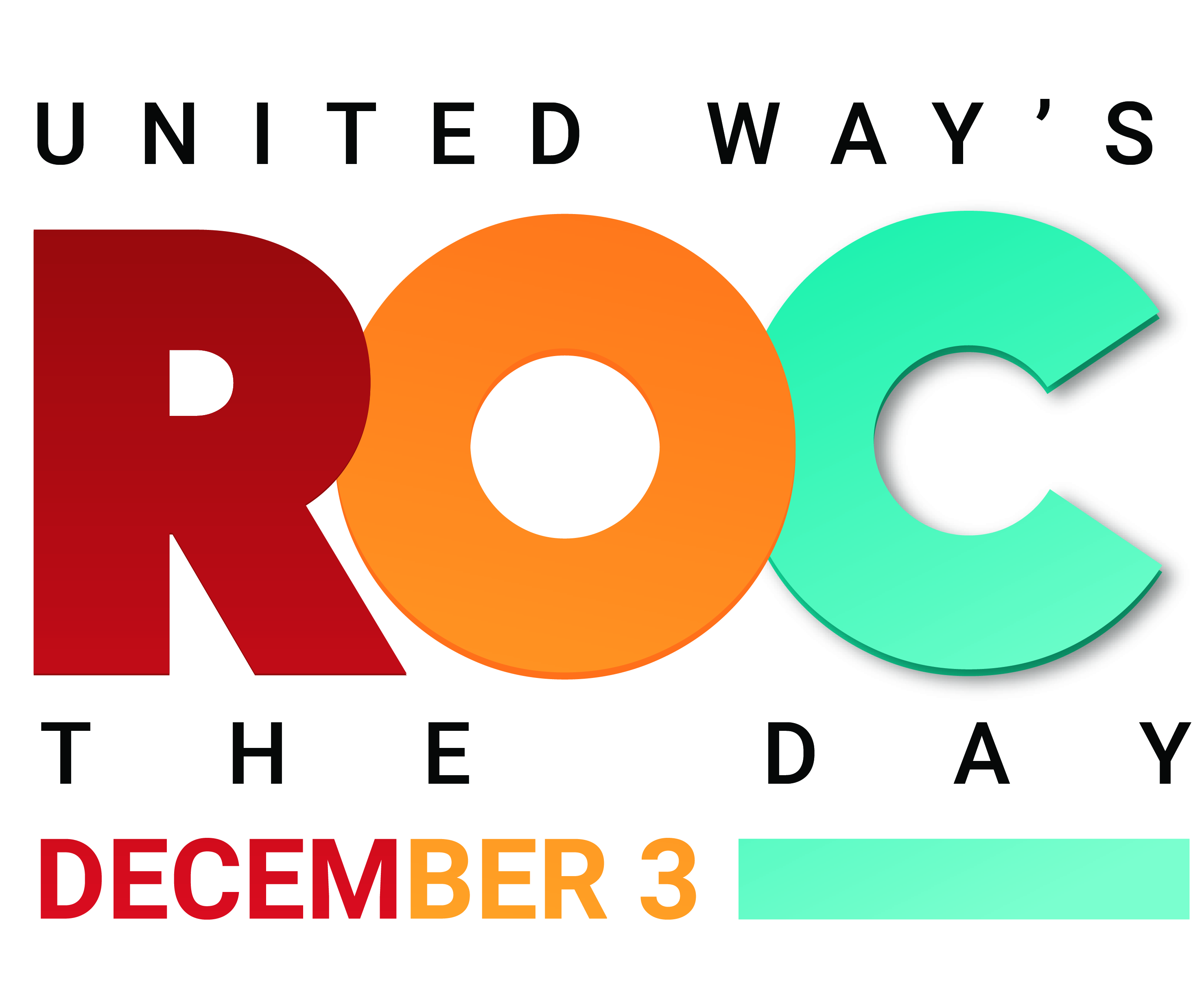 ROC the Day 2024