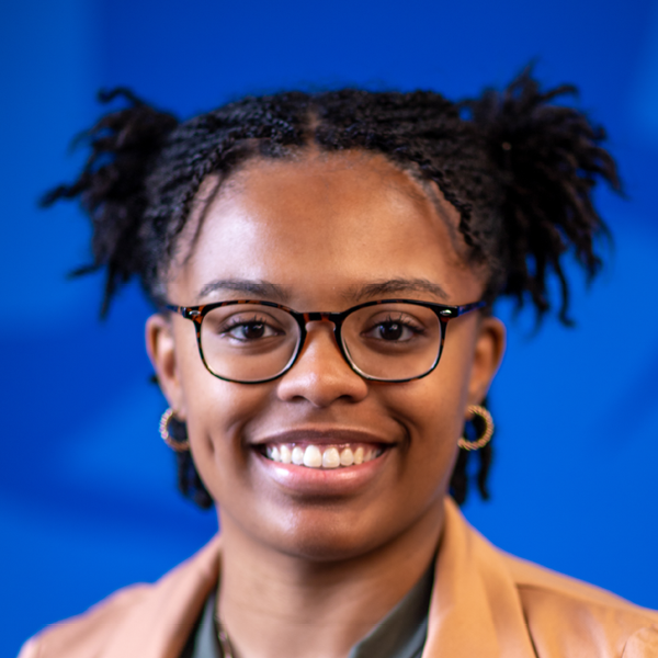 Kaymonnie Jackson
