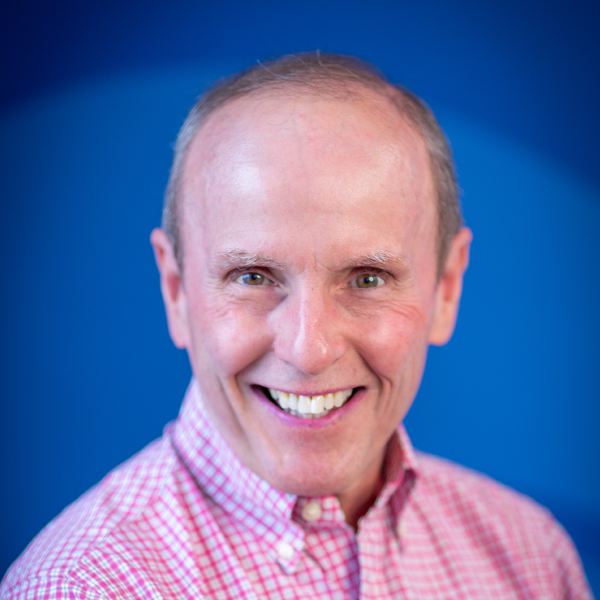 Dan Spencer