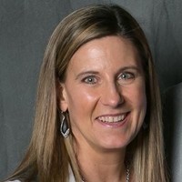 United Way of Greater Rochester and the Finger Lakes appoints Teresa O’Loughlin as Chief Development Officer.